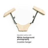 Invisible Hanger